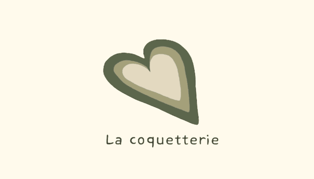 store_logo